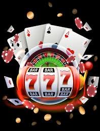 realbet