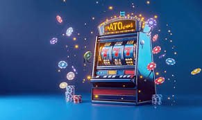 realbet