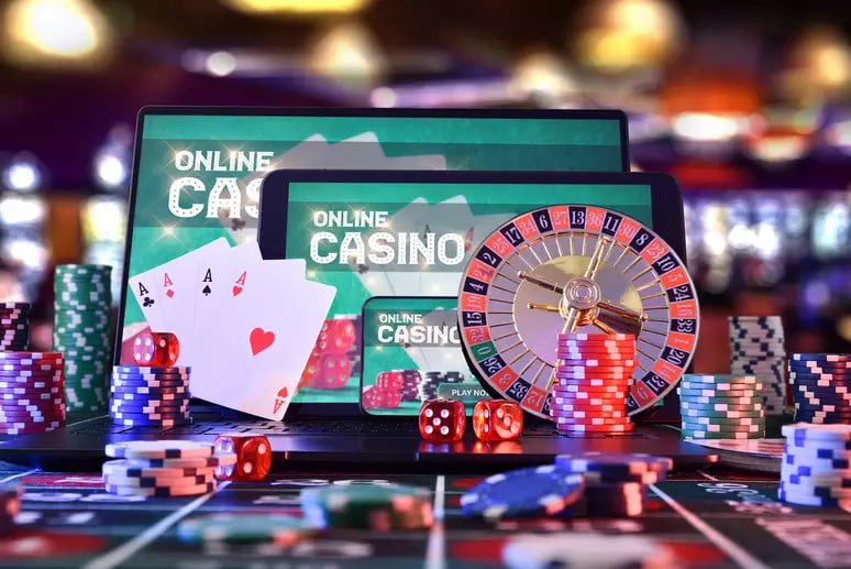 realbet