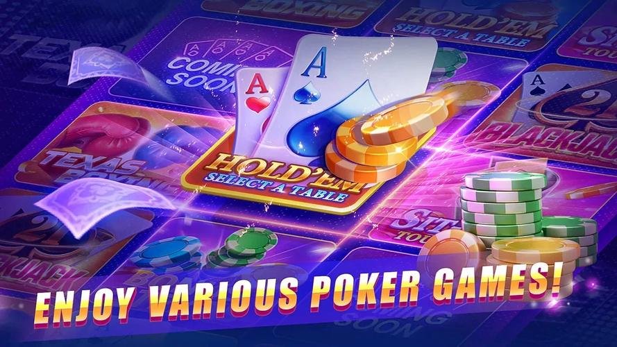realbet