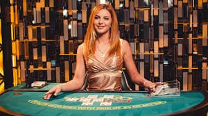 realbet
