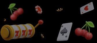 realbet