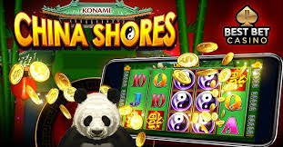 realbet