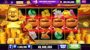 realbet