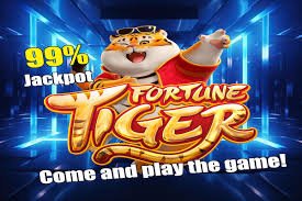 realbet