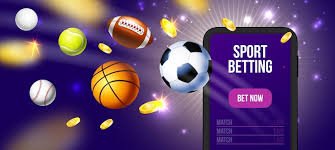 realbet