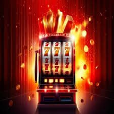 realbet