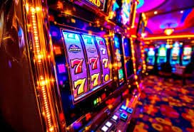realbet
