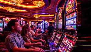 realbet