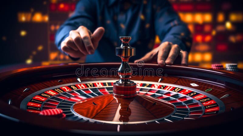 realbet
