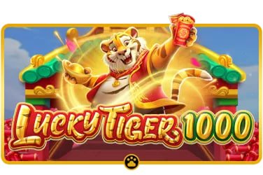 realbet