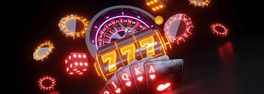 realbet