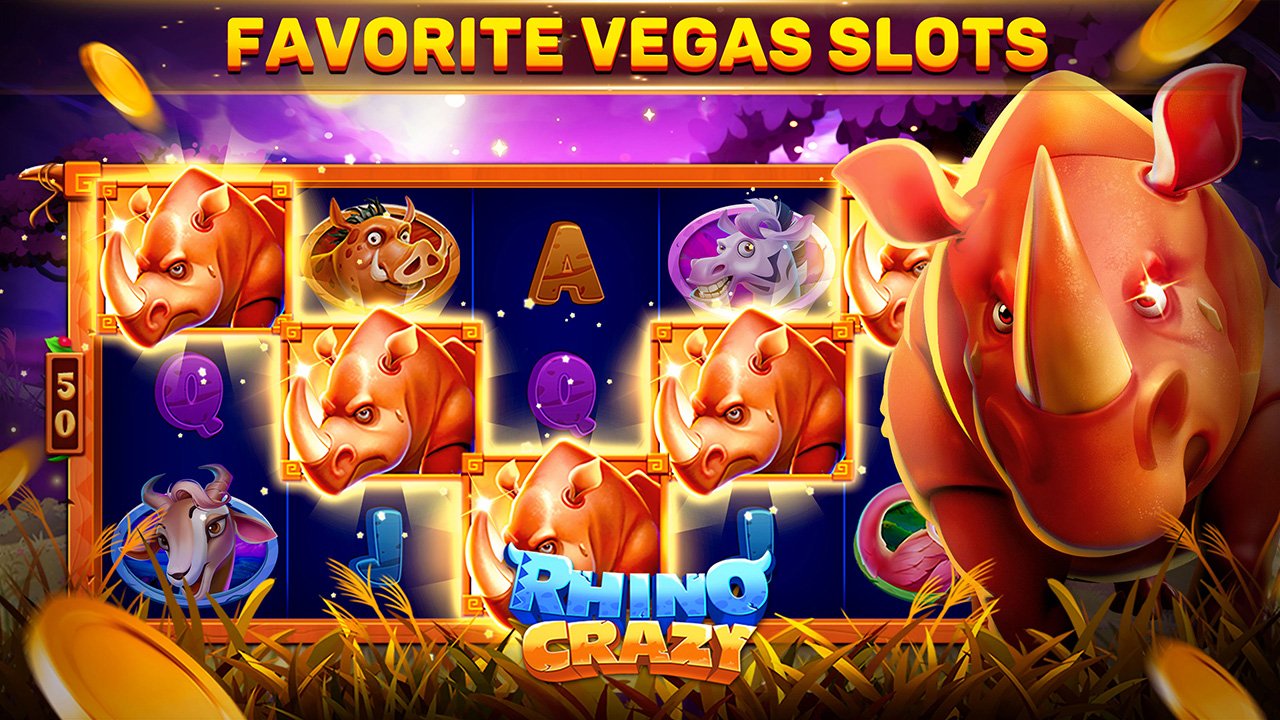 realbet