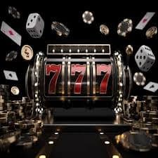 realbet