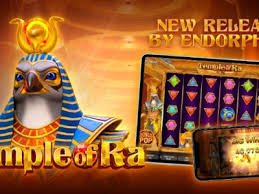 realbet