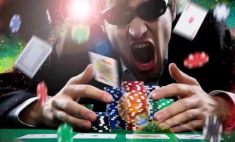 realbet
