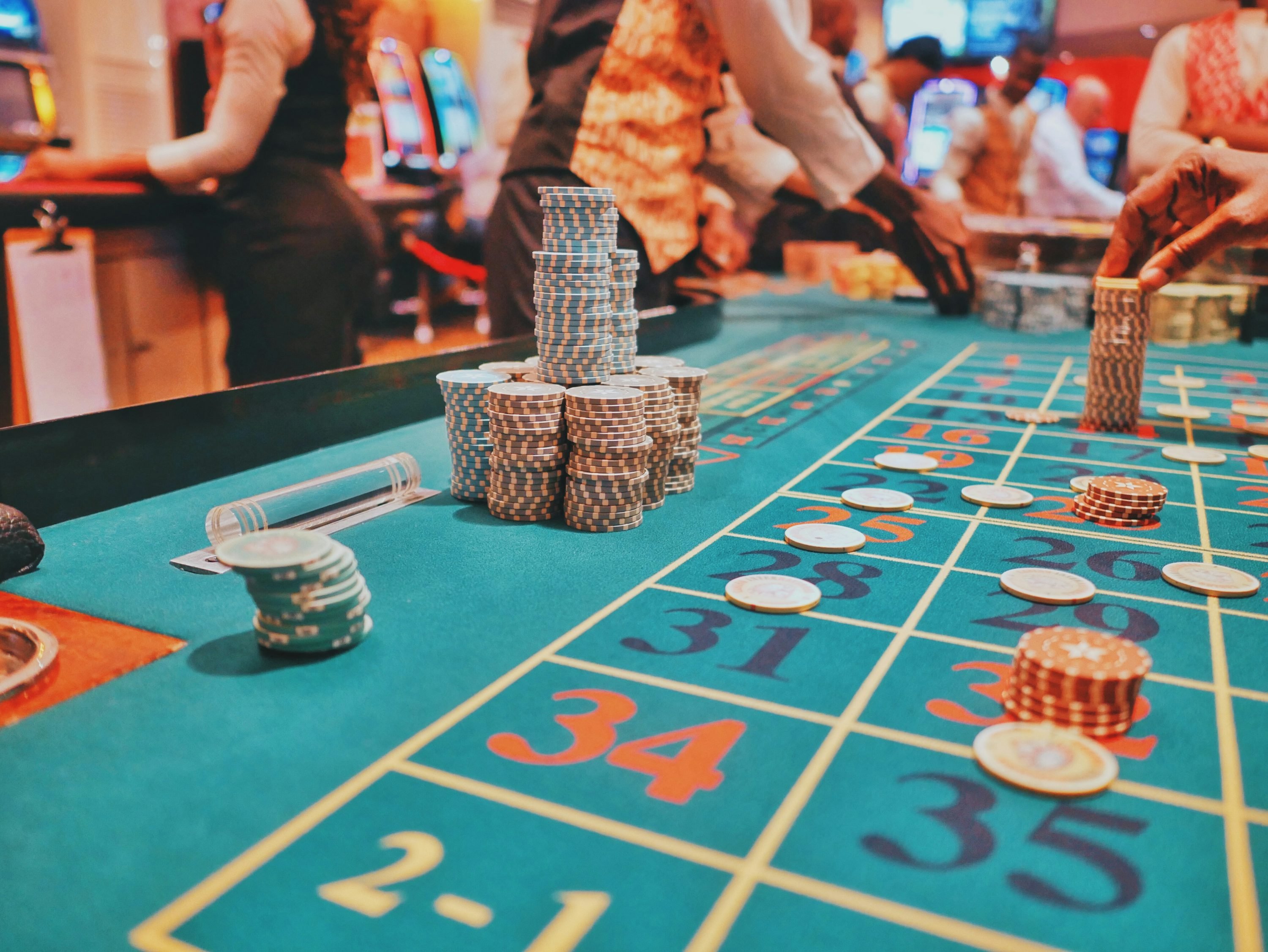 realbet