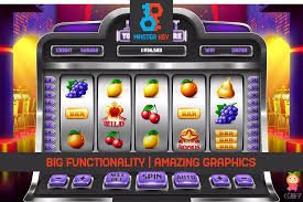realbet