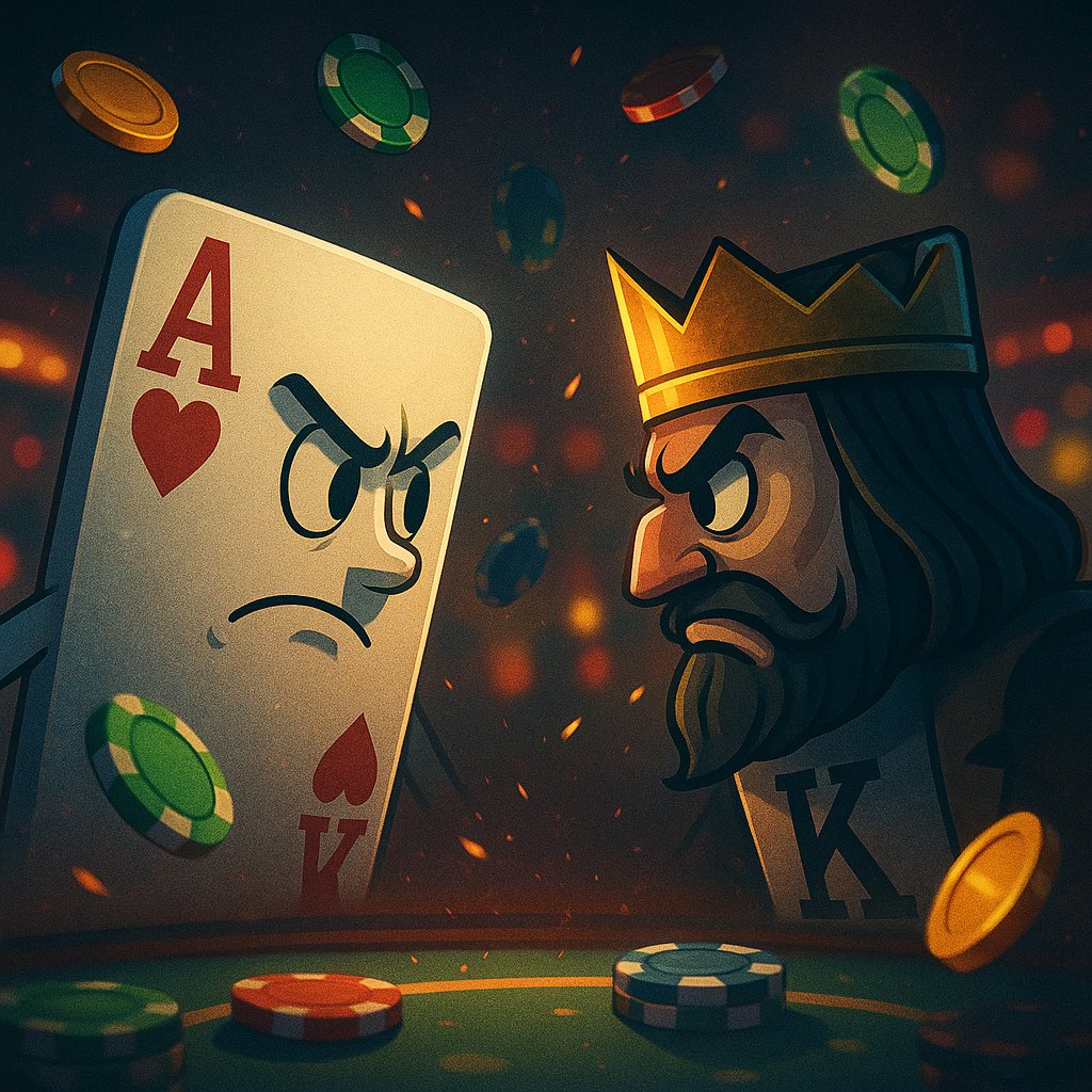 realbet