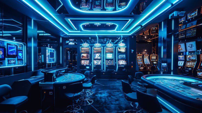 realbet